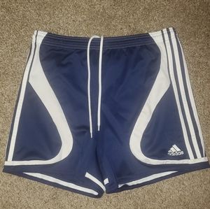 Adidas Ladies M Cpima365 shorts